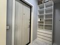 1-бөлмелі пәтер · 46.8 м² · 5/9 қабат, мкр Юго-Восток, Шапагат 8 — Район старой мечети. Строймарт, бағасы: 18.5 млн ₸ в Караганде, Казыбек би р-н — фото 18