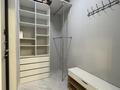 1-бөлмелі пәтер · 46.8 м² · 5/9 қабат, мкр Юго-Восток, Шапагат 8 — Район старой мечети. Строймарт, бағасы: 18.5 млн ₸ в Караганде, Казыбек би р-н — фото 19