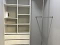 1-бөлмелі пәтер · 46.8 м² · 5/9 қабат, мкр Юго-Восток, Шапагат 8 — Район старой мечети. Строймарт, бағасы: 18.5 млн ₸ в Караганде, Казыбек би р-н — фото 20