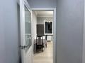 1-бөлмелі пәтер · 46.8 м² · 5/9 қабат, мкр Юго-Восток, Шапагат 8 — Район старой мечети. Строймарт, бағасы: 18.5 млн ₸ в Караганде, Казыбек би р-н — фото 23