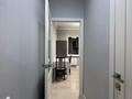 1-бөлмелі пәтер · 46.8 м² · 5/9 қабат, мкр Юго-Восток, Шапагат 8 — Район старой мечети. Строймарт, бағасы: 18.5 млн ₸ в Караганде, Казыбек би р-н — фото 25