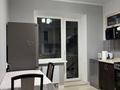 1-бөлмелі пәтер · 46.8 м² · 5/9 қабат, мкр Юго-Восток, Шапагат 8 — Район старой мечети. Строймарт, бағасы: 18.5 млн ₸ в Караганде, Казыбек би р-н — фото 27