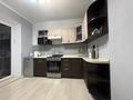 1-бөлмелі пәтер · 46.8 м² · 5/9 қабат, мкр Юго-Восток, Шапагат 8 — Район старой мечети. Строймарт, бағасы: 18.5 млн ₸ в Караганде, Казыбек би р-н — фото 29