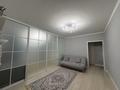 1-бөлмелі пәтер · 46.8 м² · 5/9 қабат, мкр Юго-Восток, Шапагат 8 — Район старой мечети. Строймарт, бағасы: 18.5 млн ₸ в Караганде, Казыбек би р-н — фото 3