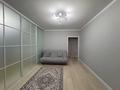 1-бөлмелі пәтер · 46.8 м² · 5/9 қабат, мкр Юго-Восток, Шапагат 8 — Район старой мечети. Строймарт, бағасы: 18.5 млн ₸ в Караганде, Казыбек би р-н — фото 5