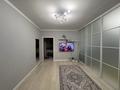 1-бөлмелі пәтер · 46.8 м² · 5/9 қабат, мкр Юго-Восток, Шапагат 8 — Район старой мечети. Строймарт, бағасы: 18.5 млн ₸ в Караганде, Казыбек би р-н — фото 7