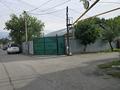 Часть дома · 2 комнаты · 27 м² · 2 сот., Бехтерева 31 за 20 млн ₸ в Алматы, Турксибский р-н