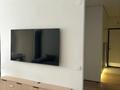3-бөлмелі пәтер · 85.7 м² · 6/7 қабат, Микрорайон Кайрат — ГОРЯЧАЯ ЦЕНА!!!!, бағасы: 52 млн ₸ в Алматы, Турксибский р-н — фото 15
