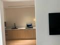 3-бөлмелі пәтер · 85.7 м² · 6/7 қабат, Микрорайон Кайрат — ГОРЯЧАЯ ЦЕНА!!!!, бағасы: 52 млн ₸ в Алматы, Турксибский р-н — фото 20