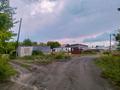 Саяжай · 1 бөлме · 40 м² · 6 жүзд., Восточный правый 7007 — После остановки РСУ, бағасы: 5 млн ₸ в Семее