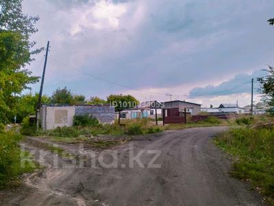 Саяжай · 1 бөлме · 40 м² · 6 жүзд., Восточный правый 7007 — После остановки РСУ, бағасы: 5 млн ₸ в Семее