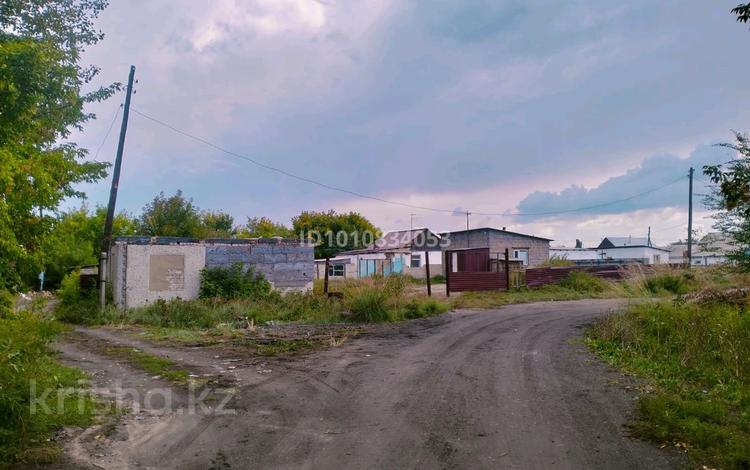 Саяжай · 1 бөлме · 40 м² · 6 жүзд., Восточный правый 7007 — После остановки РСУ, бағасы: 5 млн ₸ в Семее — фото 2