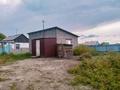 Саяжай · 1 бөлме · 40 м² · 6 жүзд., Восточный правый 7007 — После остановки РСУ, бағасы: 5 млн ₸ в Семее — фото 2