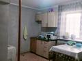 Саяжай · 1 бөлме · 40 м² · 6 жүзд., Восточный правый 7007 — После остановки РСУ, бағасы: 5 млн ₸ в Семее — фото 5
