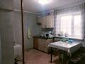 Саяжай · 1 бөлме · 40 м² · 6 жүзд., Восточный правый 7007 — После остановки РСУ, бағасы: 5 млн ₸ в Семее — фото 6