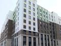 2-комнатная квартира · 58 м² · 3/9 этаж, Сыганак 12 — Сыганак, Култегин за 46 млн ₸ в Астане, Нура р-н — фото 11
