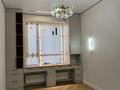 2-комнатная квартира · 58 м² · 3/9 этаж, Сыганак 12 — Сыганак, Култегин за 46 млн ₸ в Астане, Нура р-н — фото 2