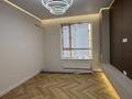 2-комнатная квартира · 58 м² · 3/9 этаж, Сыганак 12 — Сыганак, Култегин за 46 млн ₸ в Астане, Нура р-н — фото 3