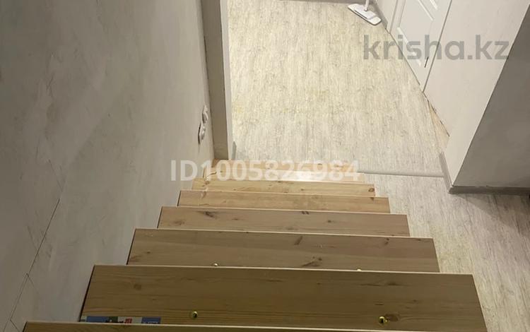 Отдельный дом · 6 комнат · 144.6 м² · 10 сот., 28жилой район 251 — 28 жилой район за 27 млн 〒 в Усть-Каменогорске, Ахмирово — фото 2