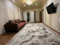 1-комнатная квартира · 50 м² · 2/9 этаж, мкр. Алмагуль, Алмагул 1 за 150 000 ₸ в Атырау
