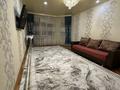 1-комнатная квартира · 50 м² · 2/9 этаж, мкр. Алмагуль, Алмагул 1 за 150 000 ₸ в Атырау — фото 2
