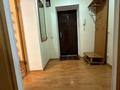 1-комнатная квартира · 50 м² · 2/9 этаж, мкр. Алмагуль, Алмагул 1 за 150 000 ₸ в Атырау — фото 6