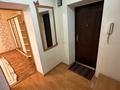 1-комнатная квартира · 50 м² · 2/9 этаж, мкр. Алмагуль, Алмагул 1 за 150 000 ₸ в Атырау — фото 7