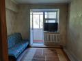 2-комнатная квартира · 42.4 м² · 3/3 этаж, Суюнбая за 21.5 млн ₸ в Алматы, Турксибский р-н