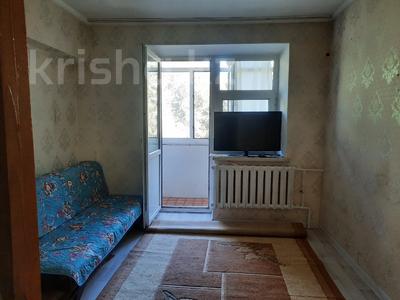 2-комнатная квартира · 42.4 м² · 3/3 этаж, Суюнбая за 21.5 млн ₸ в Алматы, Турксибский р-н