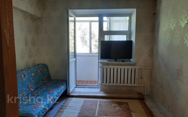 2-комнатная квартира · 42.4 м² · 3/3 этаж, Суюнбая за 21.5 млн ₸ в Алматы, Турксибский р-н — фото 2