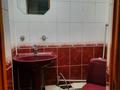 2-комнатная квартира · 42.4 м² · 3/3 этаж, Суюнбая за 21.5 млн ₸ в Алматы, Турксибский р-н — фото 11