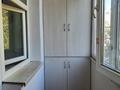 2-комнатная квартира · 42.4 м² · 3/3 этаж, Суюнбая за 21.5 млн ₸ в Алматы, Турксибский р-н — фото 3