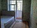 2-комнатная квартира · 42.4 м² · 3/3 этаж, Суюнбая за 21.5 млн ₸ в Алматы, Турксибский р-н — фото 4