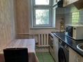 2-комнатная квартира · 42.4 м² · 3/3 этаж, Суюнбая за 21.5 млн ₸ в Алматы, Турксибский р-н — фото 6