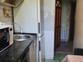 2-комнатная квартира · 42.4 м² · 3/3 этаж, Суюнбая за 21.5 млн ₸ в Алматы, Турксибский р-н — фото 7