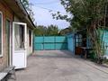 Отдельный дом · 4 комнаты · 90 м² · 9 сот., 3 лодочная 123Д за 16 млн ₸ в Семее