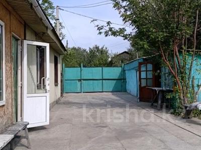 Отдельный дом · 4 комнаты · 90 м² · 9 сот., 3 лодочная 123Д за 16 млн ₸ в Семее