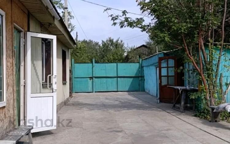 Отдельный дом · 4 комнаты · 90 м² · 9 сот., 3 лодочная 123Д за 16 млн ₸ в Семее — фото 2