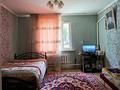 Отдельный дом · 4 комнаты · 90 м² · 9 сот., 3 лодочная 123Д за 16 млн ₸ в Семее — фото 12