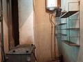 Отдельный дом · 4 комнаты · 90 м² · 9 сот., 3 лодочная 123Д за 16 млн ₸ в Семее — фото 18
