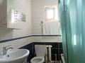 Отдельный дом · 4 комнаты · 90 м² · 9 сот., 3 лодочная 123Д за 16 млн ₸ в Семее — фото 19