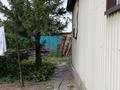Отдельный дом · 4 комнаты · 90 м² · 9 сот., 3 лодочная 123Д за 16 млн ₸ в Семее — фото 21