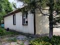 Отдельный дом · 4 комнаты · 90 м² · 9 сот., 3 лодочная 123Д за 16 млн ₸ в Семее — фото 23