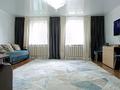 Отдельный дом · 4 комнаты · 90 м² · 9 сот., 3 лодочная 123Д за 16 млн ₸ в Семее — фото 6