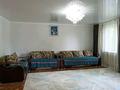Отдельный дом · 4 комнаты · 90 м² · 9 сот., 3 лодочная 123Д за 16 млн ₸ в Семее — фото 7