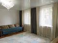Отдельный дом · 4 комнаты · 90 м² · 9 сот., 3 лодочная 123Д за 16 млн ₸ в Семее — фото 8