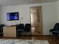 Отдельный дом · 4 комнаты · 90 м² · 9 сот., 3 лодочная 123Д за 16 млн ₸ в Семее — фото 9