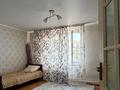Отдельный дом · 4 комнаты · 90 м² · 9 сот., 3 лодочная 123Д за 16 млн ₸ в Семее — фото 10