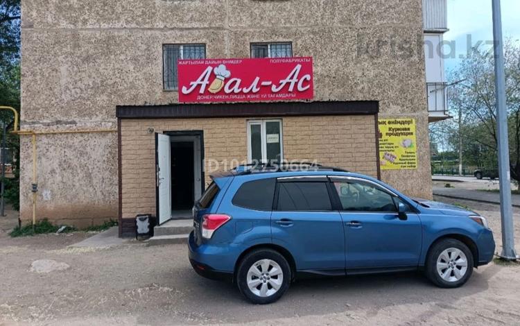 Адал-Ас · 70 м², бағасы: ~ 25 млн ₸ в Актобе, жилой массив Кирпичный — фото 2