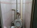 Адал-Ас · 70 м², бағасы: ~ 25 млн ₸ в Актобе, жилой массив Кирпичный — фото 8